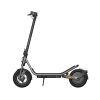 XIAOMI Hulajnoga elektryczna Electric Scooter 6